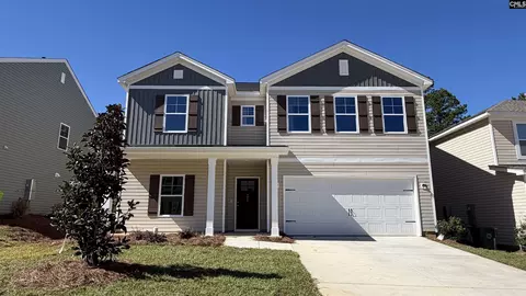 Other - 227 Boseman Rd, Irmo, SC 29063 photo 1 of 8