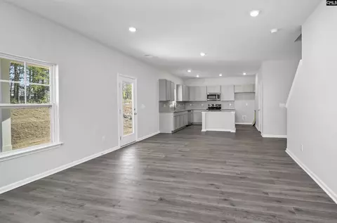 Living - 227 Boseman Rd, Irmo, SC 29063 photo 6 of 6