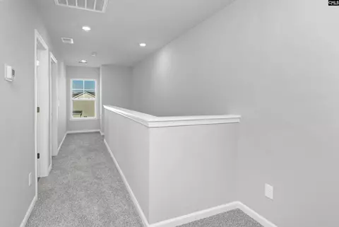 Entry Way - 227 Boseman Rd, Irmo, SC 29063 photo 6 of 8