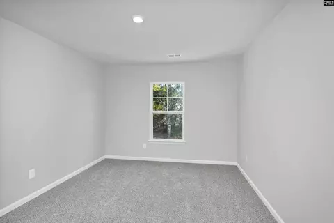Bedroom - 227 Boseman Rd, Irmo, SC 29063 photo 6 of 10