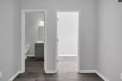 Entry Way - 227 Boseman Rd, Irmo, SC 29063 photo 2 of 8