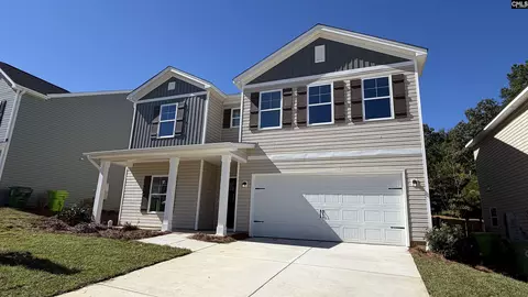 Other - 227 Boseman Rd, Irmo, SC 29063 photo 2 of 8