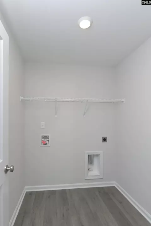 Other - 227 Boseman Rd, Irmo, SC 29063 photo 6 of 8
