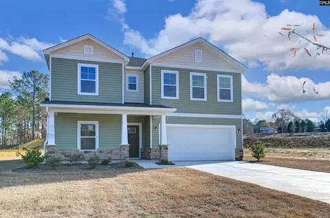 227 Boseman Rd, Irmo, SC 29063