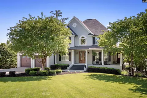 604 Wisteria Key Pl, Chapin, SC 29036