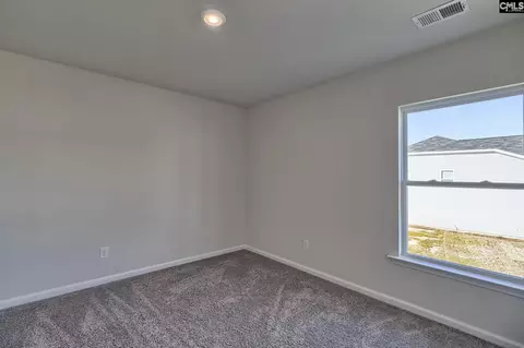 Bedroom - 2231 Citation St, Sumter, SC 29153 photo 8 of 8