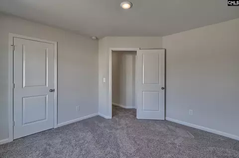 Bedroom - 2231 Citation St, Sumter, SC 29153 photo 7 of 8