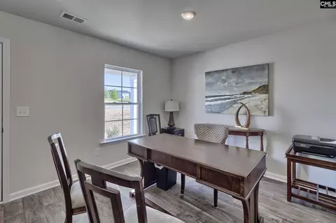 Entry Way - 2231 Citation St, Sumter, SC 29153 photo 2 of 4