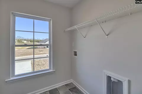 Other - 2231 Citation St, Sumter, SC 29153 photo 5 of 6