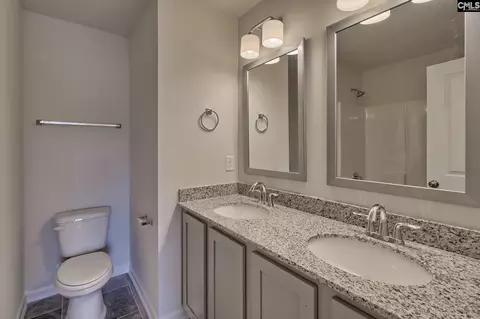 Bath - 2231 Citation St, Sumter, SC 29153 photo 1 of 1
