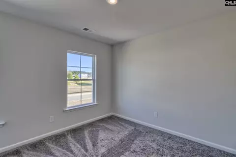 Bedroom - 2231 Citation St, Sumter, SC 29153 photo 3 of 8