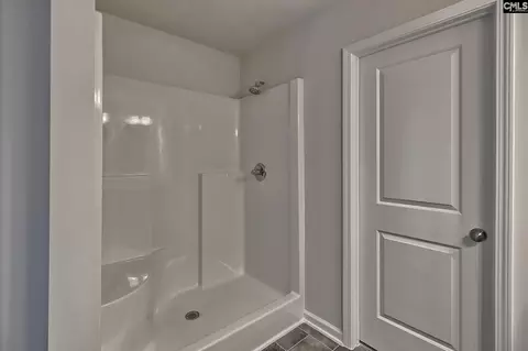 Other - 2231 Citation St, Sumter, SC 29153 photo 3 of 6