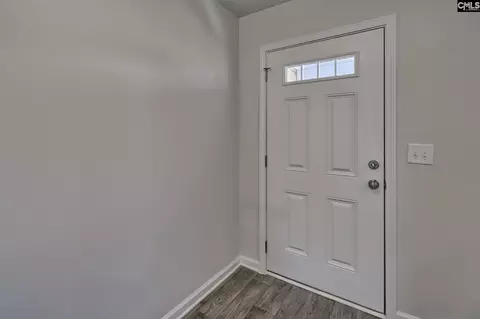 Entry Way - 2231 Citation St, Sumter, SC 29153 photo 1 of 4
