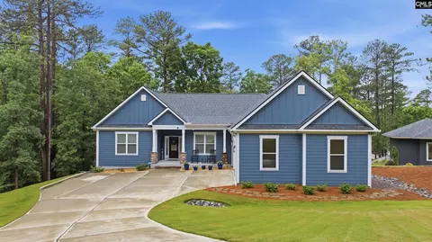 153 Ashland Dr, Mccormick, SC 29835