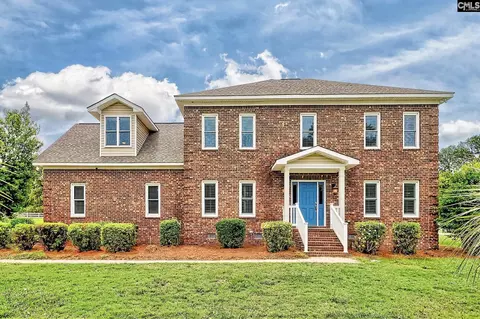 225 Pisgah Ct, Lexington, SC 29072