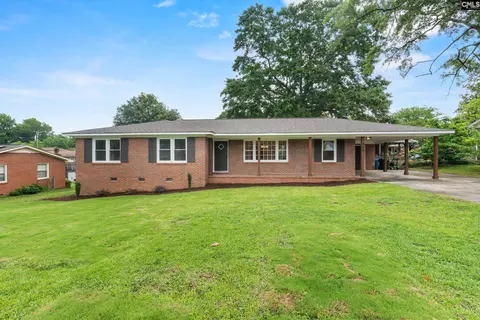 908 Mohegan Trl, West Columbia, SC 29169