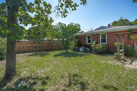 1528 Hazel St, Cayce, SC 29033 photo 26