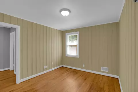 1528 Hazel St, Cayce, SC 29033 photo 21