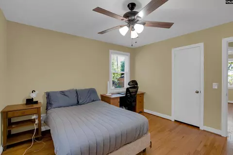 1528 Hazel St, Cayce, SC 29033 photo 14