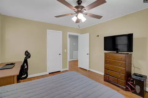 1528 Hazel St, Cayce, SC 29033 photo 15