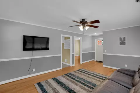 Other - 1528 Hazel St, Cayce, SC 29033 photo 7 of 9