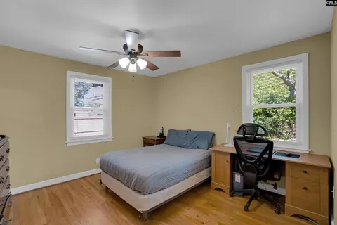 1528 Hazel St, Cayce, SC 29033 photo 13