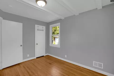 1528 Hazel St, Cayce, SC 29033 photo 19