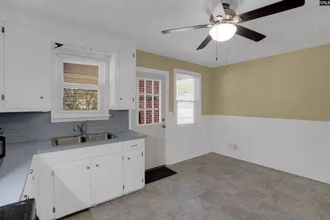 Other - 1528 Hazel St, Cayce, SC 29033 photo 2 of 9