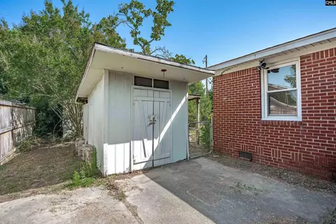 1528 Hazel St, Cayce, SC 29033 photo 25