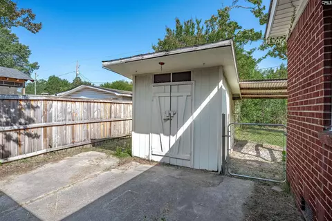 1528 Hazel St, Cayce, SC 29033 photo 24