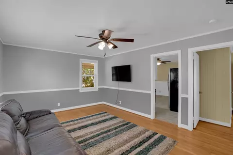 1528 Hazel St, Cayce, SC 29033 photo 9