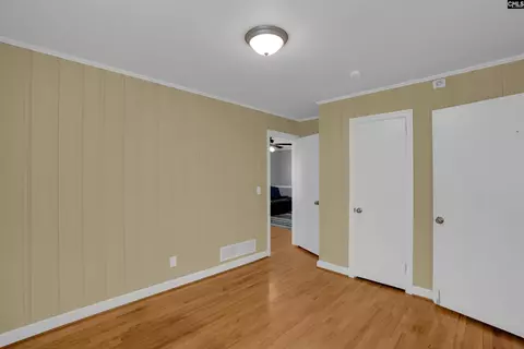1528 Hazel St, Cayce, SC 29033 photo 23