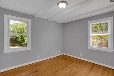 1528 Hazel St, Cayce, SC 29033 photo 18