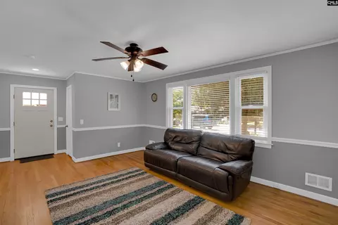 1528 Hazel St, Cayce, SC 29033 photo 10