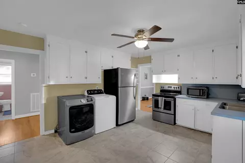 1528 Hazel St, Cayce, SC 29033 photo 6