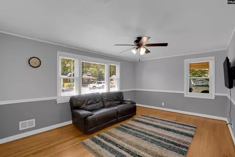 1528 Hazel St, Cayce, SC 29033 photo 8