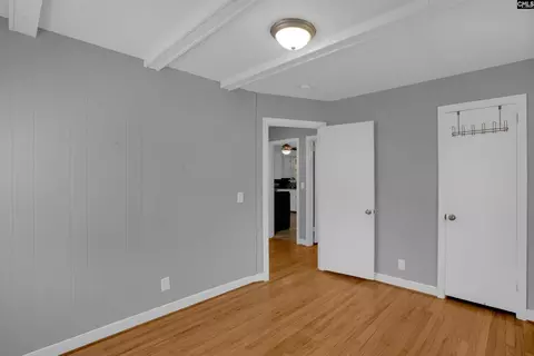 1528 Hazel St, Cayce, SC 29033 photo 20