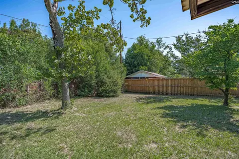 1528 Hazel St, Cayce, SC 29033 photo 27