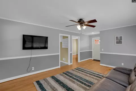 1528 Hazel St, Cayce, SC 29033 photo 11