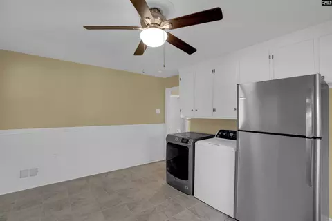 1528 Hazel St, Cayce, SC 29033 photo 7