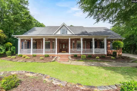 129 Westlake Ridge Dr, Blythewood, SC 29016