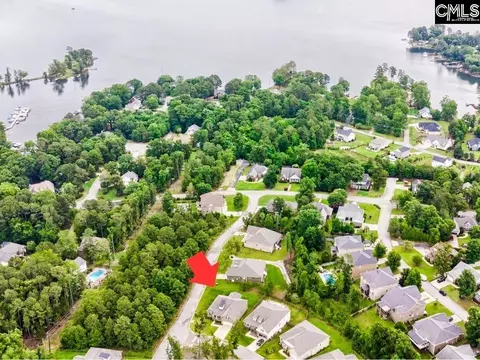 424 Lombard Way, Chapin, SC 29036