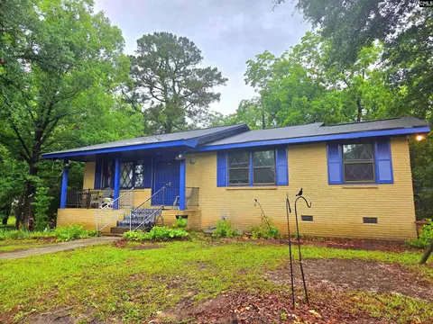 810 Camelia St, North, SC 29112