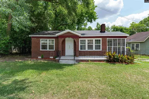 940 Rosedale Arch Dr, Columbia, SC 29203