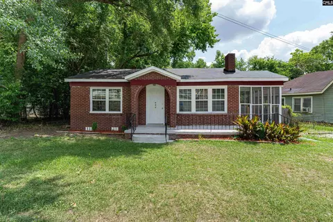 940 Rosedale Arch Dr, Columbia, SC 29203