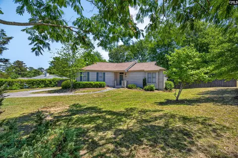 7600 Leitner Rd, Columbia, SC 29209
