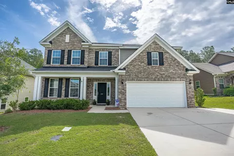 218 Wading Bird Loop, Blythewood, SC 29016