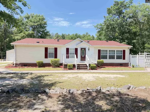 430 Long Branch Rd, Gilbert, SC 29054