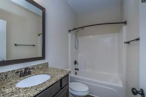 Bath - 199 Rossmore Dr, Cayce, SC 29033 photo 1 of 4