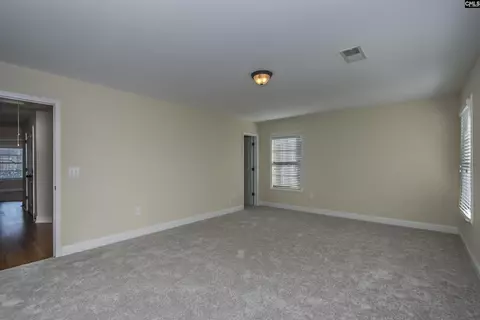 Bedroom - 199 Rossmore Dr, Cayce, SC 29033 photo 5 of 7
